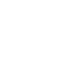 hanaqaad