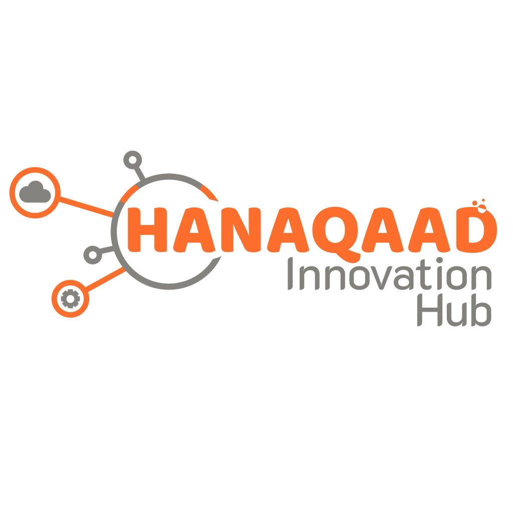 hanaqaad